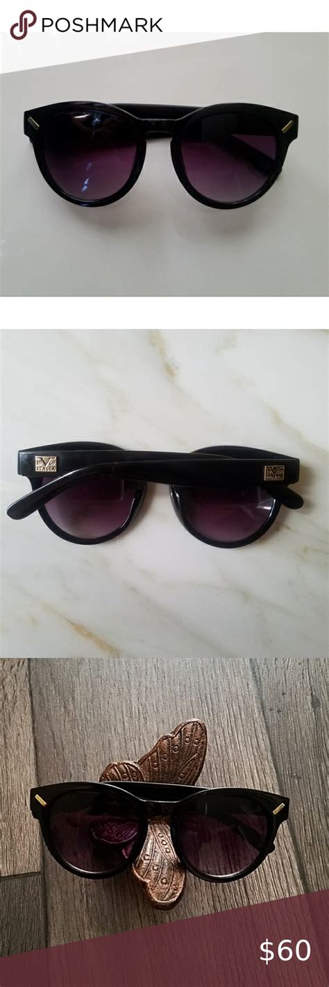 Versace 1969 sunglasses